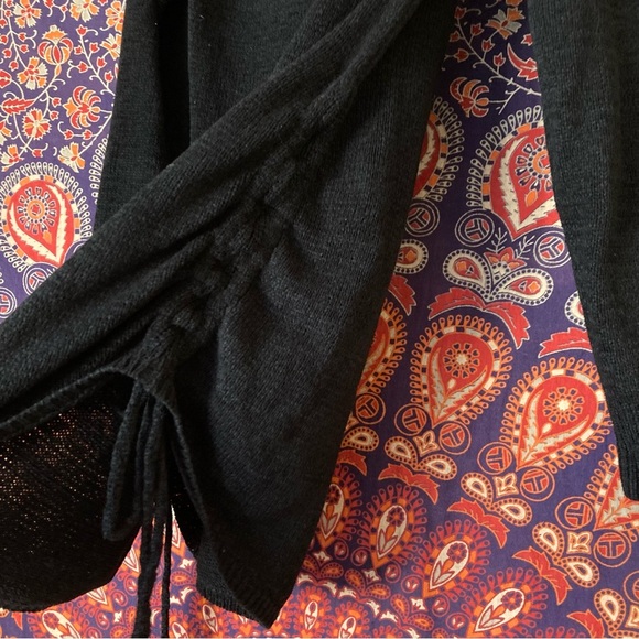 Mable Evelyn sweater dress - Picture 4 of 8